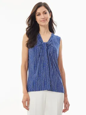 Greer Top, Everyday Knit