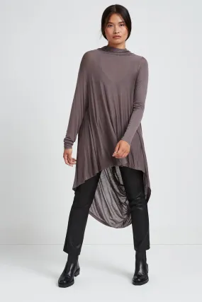 Iris Tunic