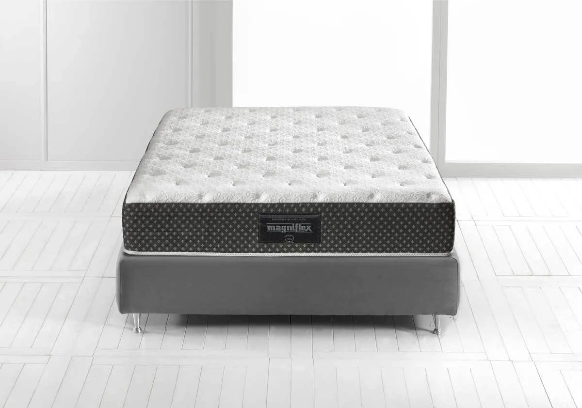 Magniflex Abbraccio 12 Mattress