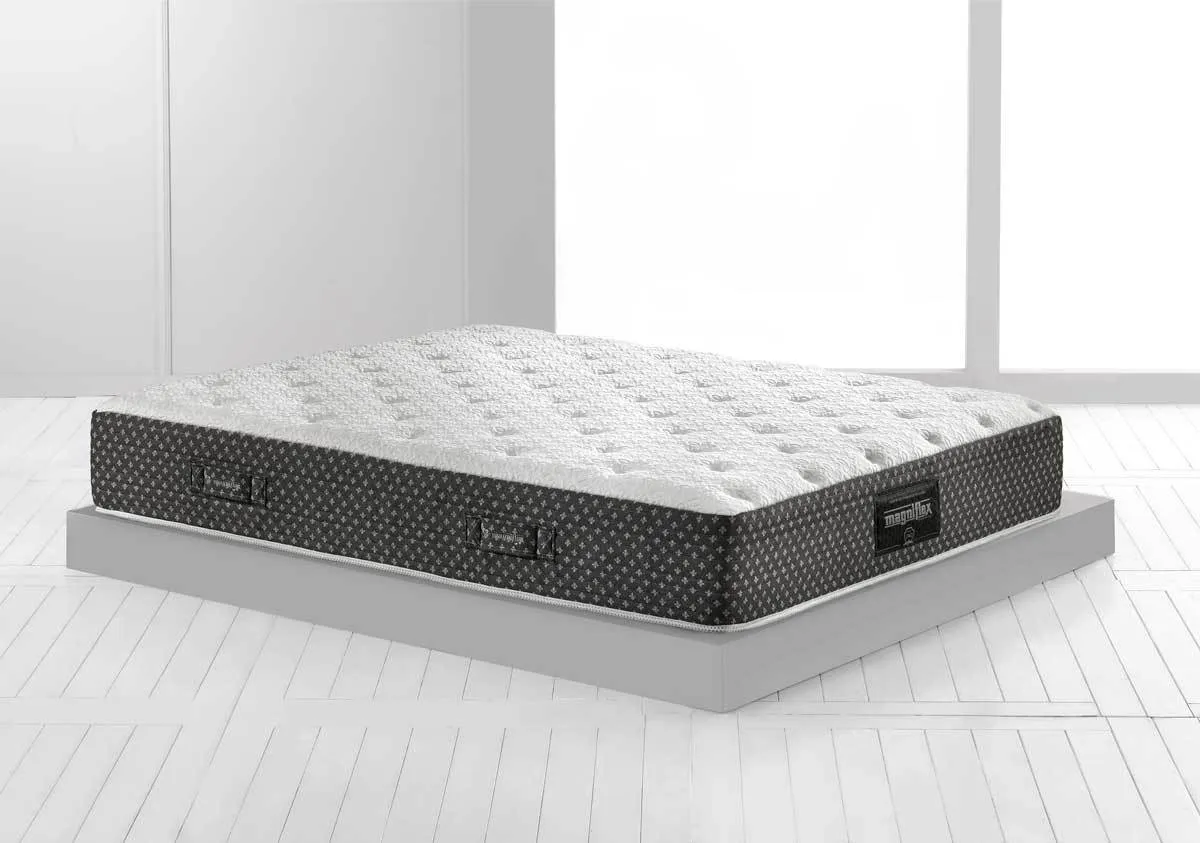 Magniflex Abbraccio 12 Mattress