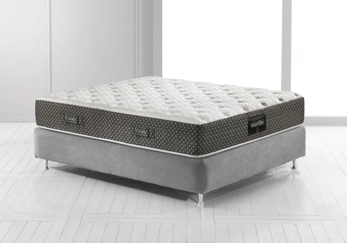 Magniflex Abbraccio 12 Mattress