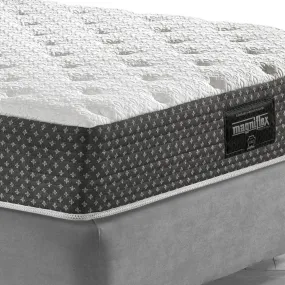 Magniflex Abbraccio 12 Mattress