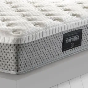 Magniflex Dolce Vita Comfort Deluxe Dual 12 Mattress