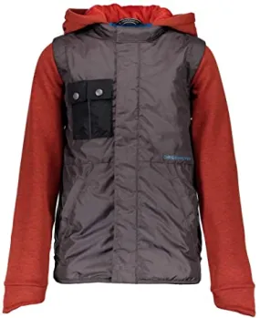 Obermeyer Soren Insulator Jacket