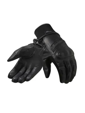 REVIT Boxxer 2 H2O Gloves