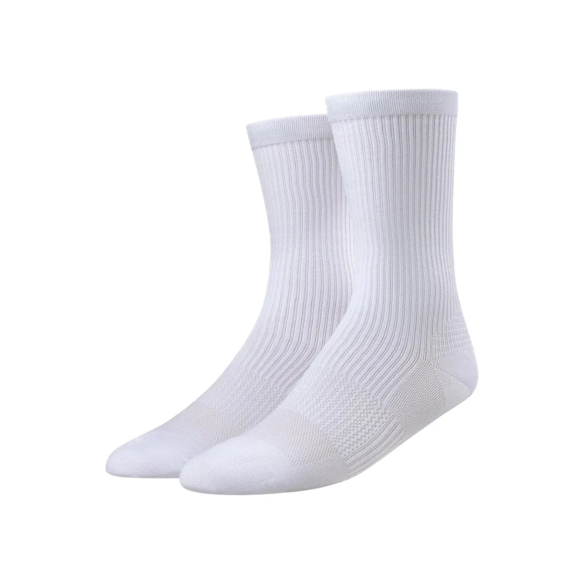 Shimano S-Phyre Flash White Socks