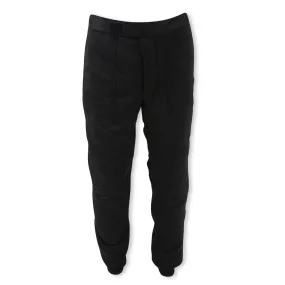 Simpson Signature Knit 15 Driving Pants  (Garage Sale)