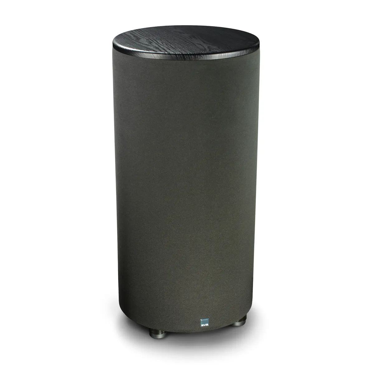 SVS Sound PC-2000 - Subwoofer (Black Oak)