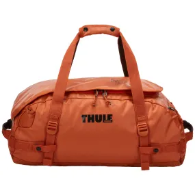 Thule Chasm 40L Autumnal | Buy Thule Chasm 40L Autumnal here | Outnorth