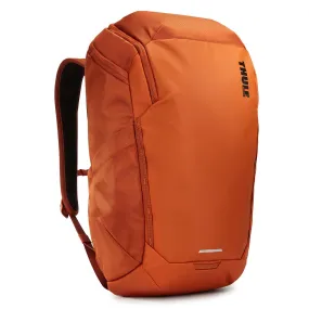 Thule Chasm Backpack 26L Autumnal | Buy Thule Chasm Backpack 26L Autumnal here | Outnorth